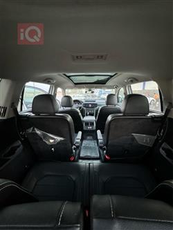 ڤۆڵکسواگن ئەتلەس